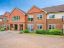 property Thumbnails}