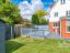 property Thumbnails}