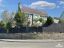 property Thumbnails}