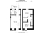 property FloorplanImages Thumbnail}