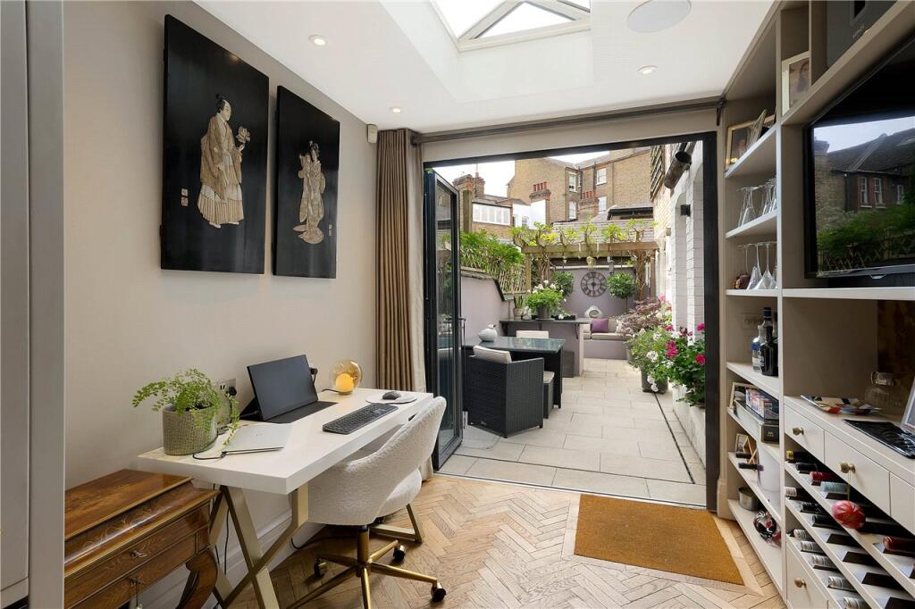 property Raw Images}