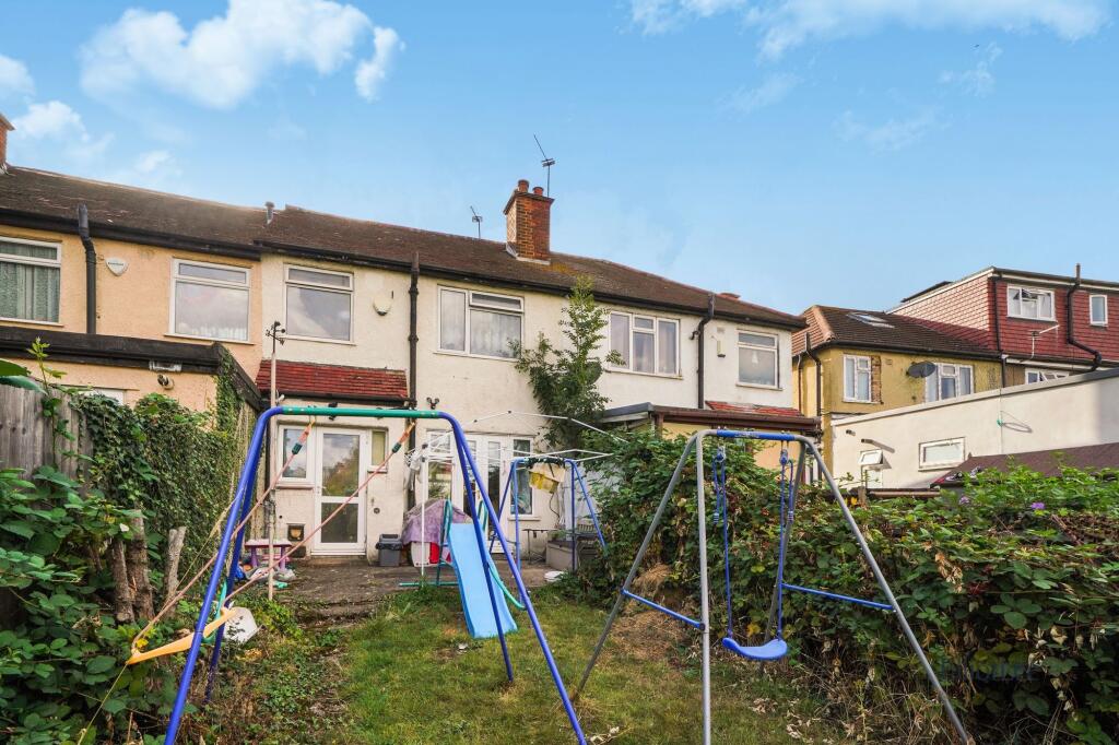 property Raw Images}