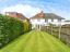 property Thumbnails}