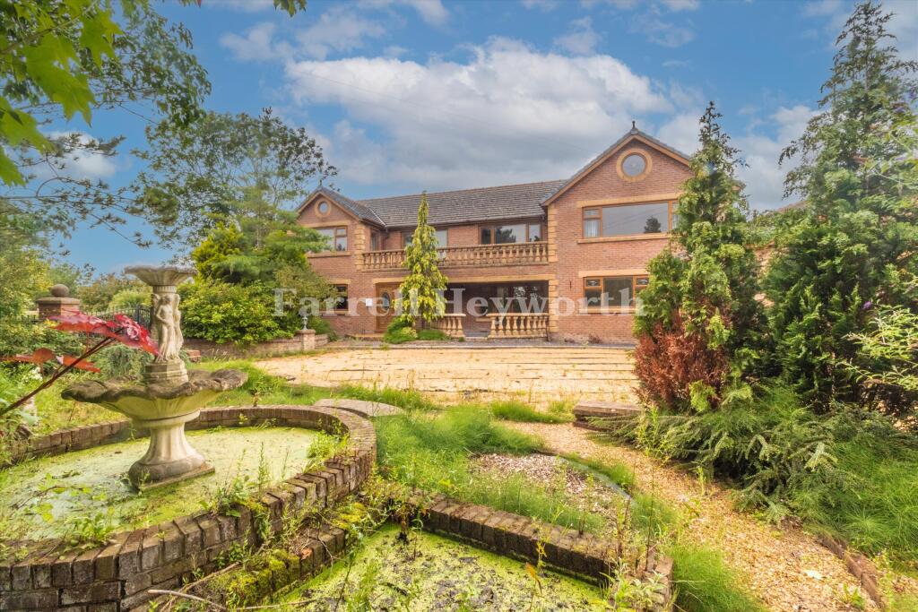 property Raw Images}