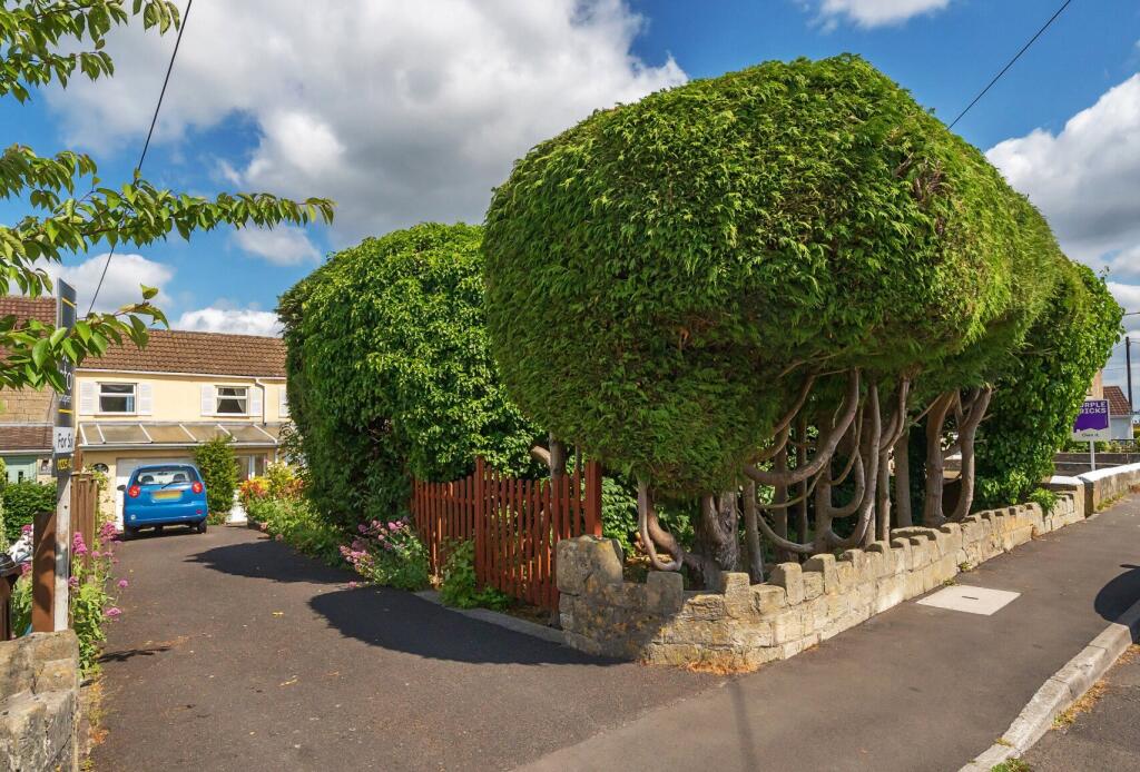property Raw Images}