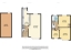 property FloorplanImages Thumbnail}