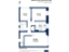 property FloorplanImages Thumbnail}