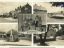 property Thumbnails}