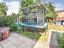 property Thumbnails}