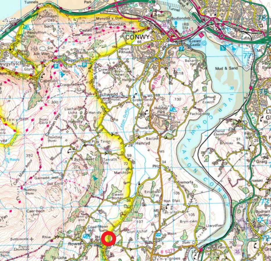 property Raw Images}