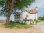 property Thumbnails}