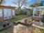 property Thumbnails}