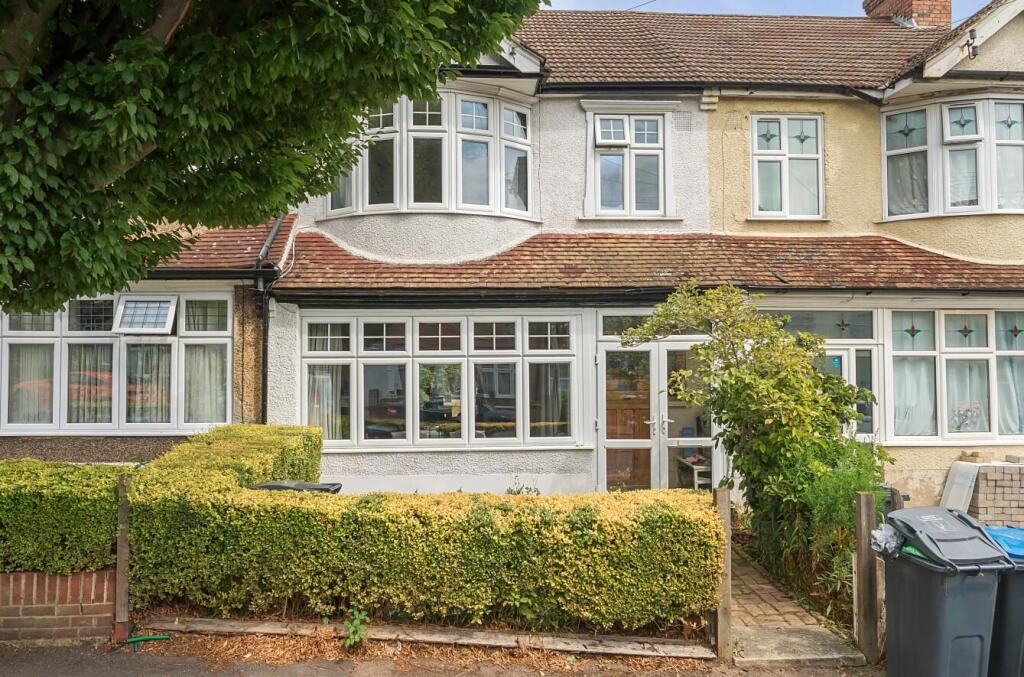 property Raw Images}