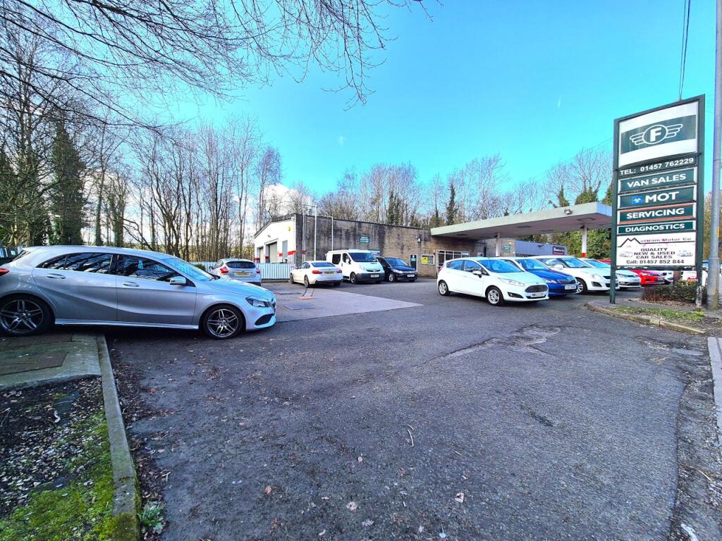 property Raw Images}