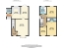property FloorplanImages Thumbnail}