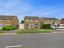 property Thumbnails}