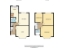 property FloorplanImages Thumbnail}