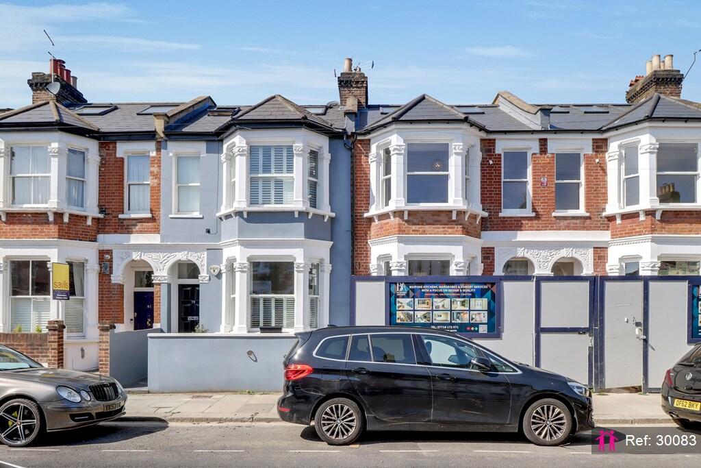 property Raw Images}