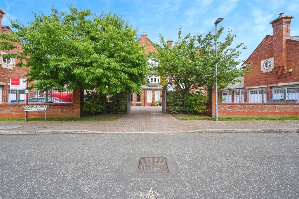 property Raw Images}