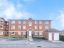 property Thumbnails}