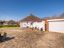 property Thumbnails}