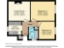 property FloorplanImages Thumbnail}