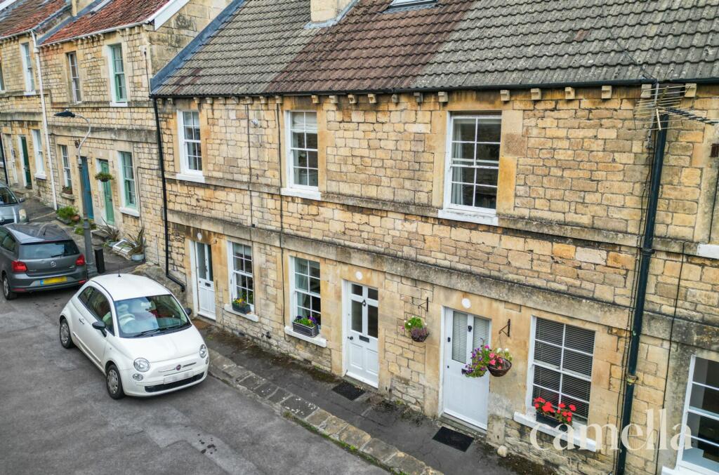 property Raw Images}