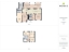 property FloorplanImages Thumbnail}