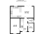 property FloorplanImages Thumbnail}