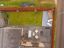property Thumbnails}