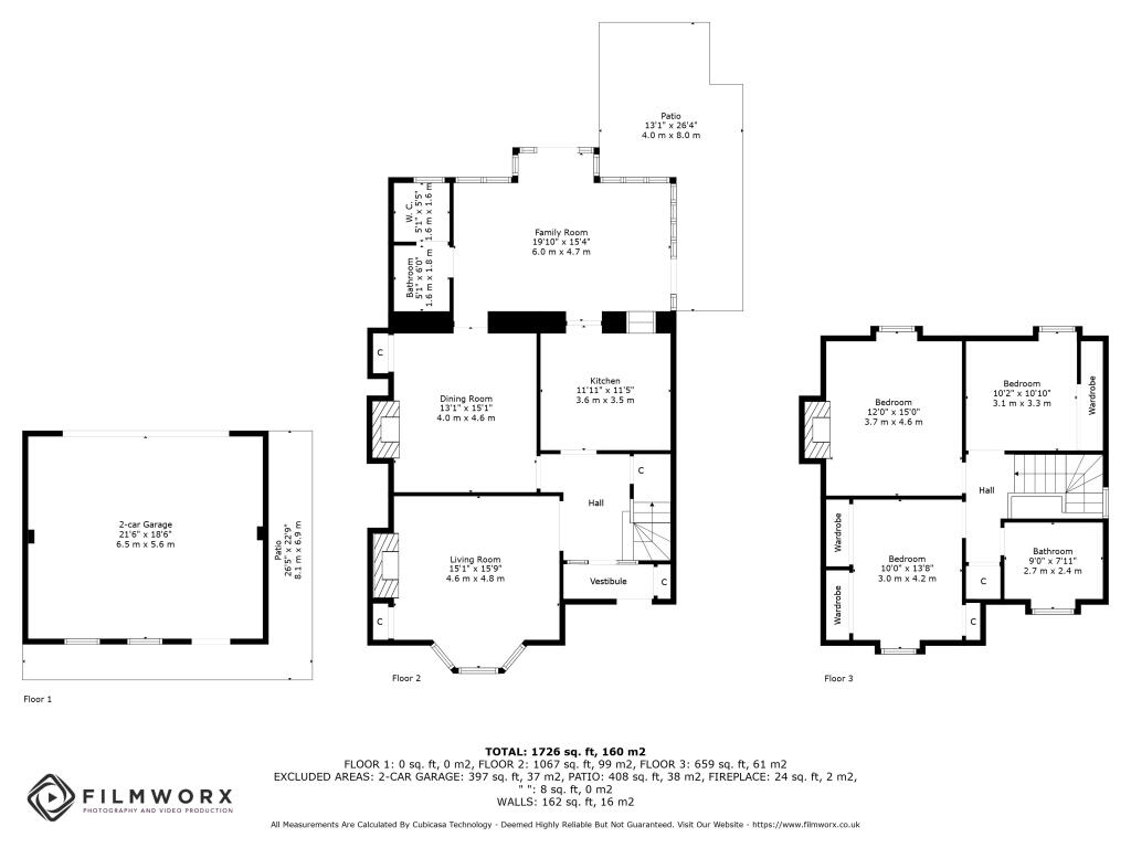 property Raw Images}