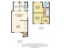 property FloorplanImages Thumbnail}