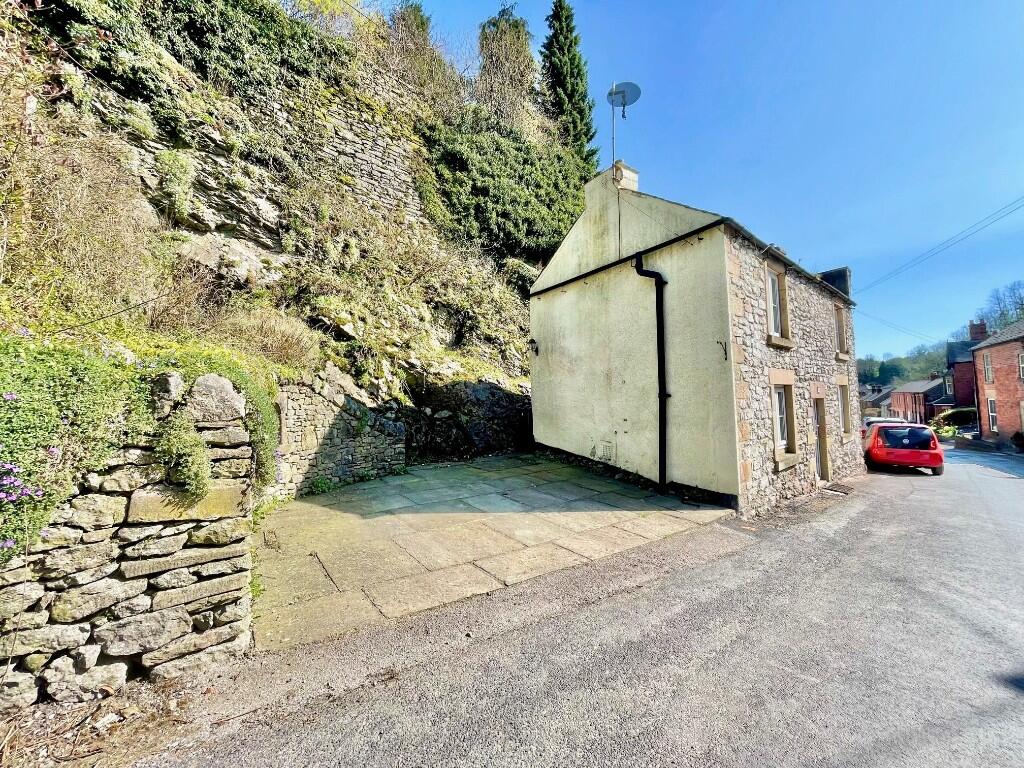 property Raw Images}