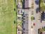 property Thumbnails}