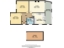 property FloorplanImages Thumbnail}