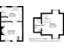 property FloorplanImages Thumbnail}