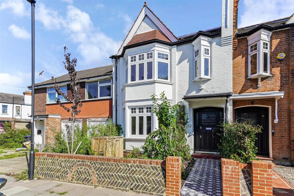 property Raw Images}