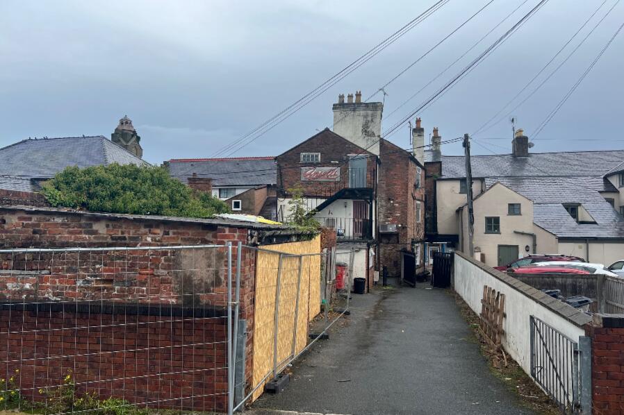 property Raw Images}