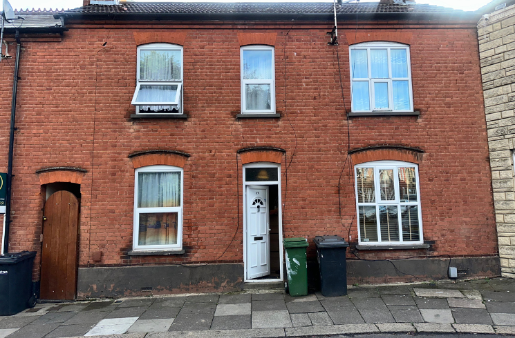 property Raw Images}