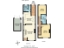 property FloorplanImages Thumbnail}