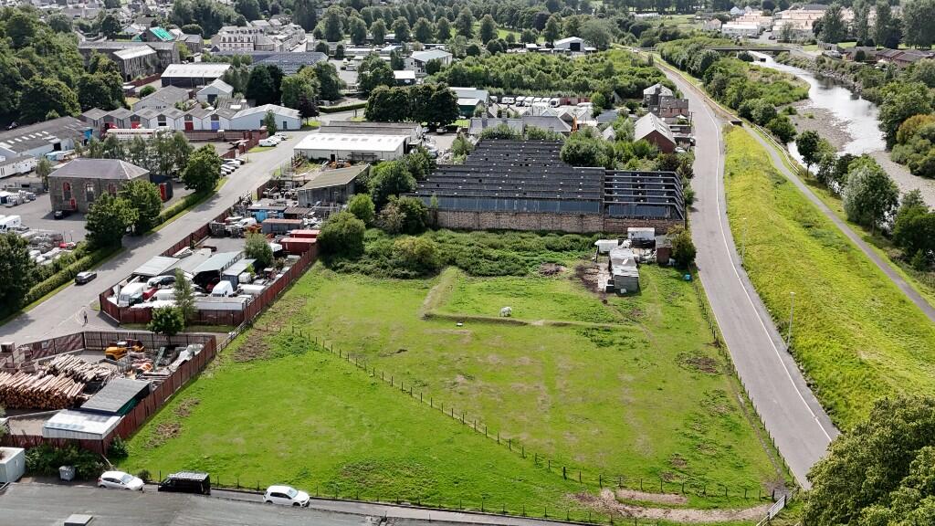 property Raw Images}