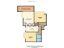 property FloorplanImages Thumbnail}