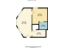 property FloorplanImages Thumbnail}