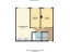 property FloorplanImages Thumbnail}