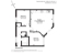 property FloorplanImages Thumbnail}