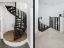 property Thumbnails}