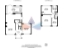 property FloorplanImages Thumbnail}