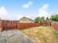 property Thumbnails}