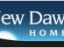 property Thumbnails}