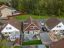 property Thumbnails}